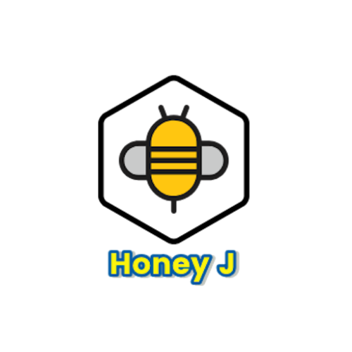株式会社Honey J コーポレーション