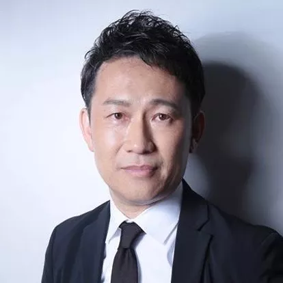 Honey J Corporation CEO Junichi Ito
