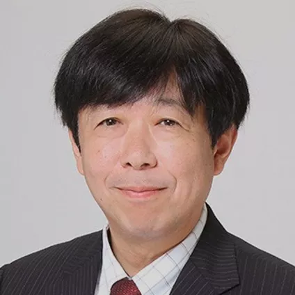 Honey J Corporation Director Masayuki Yamamoto