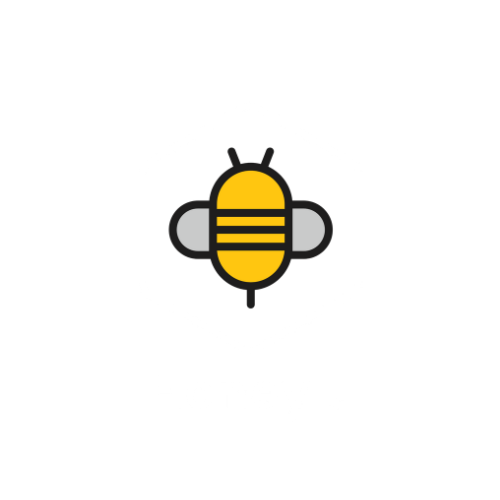 株式会社Honey J コーポレーション