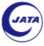 jata_logo1